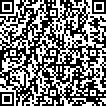 Company's QR code Autobaterie