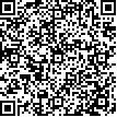 Company's QR code AK Koutna, Slusna & Belohlavek, v.o.s.