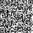 Company's QR code Ing. Josef Fuk