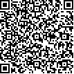 Company's QR code GenDetective, s.r.o.