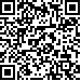 Código QR de la empresa Account Centre, s.r.o.