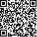 Company's QR code Rostislav Sucha