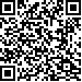 Código QR de la empresa Radek Hodanek