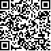 Código QR de la empresa Carnea, s.r.o.