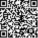 Company's QR code Jozef Miltak Cyklosport