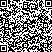 Código QR de la empresa Paed. Dr. Ivana Krausova