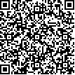 Company's QR code Ondrej Bek