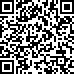 Company's QR code Velosi, s.r.o.