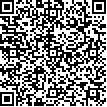 Company's QR code Zakladni skola Dolni Berkovice