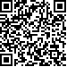 Company's QR code Ing. Frantisek Krejci