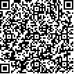 Company's QR code MUDr. Olga Zaplatova