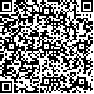 QR Kode der Firma Ekobyt Semily v. o. s.