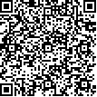 QR Kode der Firma LUBICON s.r.o.