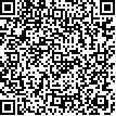 QR Kode der Firma Cool Ticketing, s.r.o.