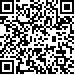 Company's QR code Radovan Lechner