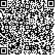 Código QR de la empresa Veskova Sarka, JUDr.