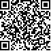 Código QR de la empresa Sanace Staveb, s.r.o.