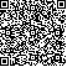 QR kód firmy MUDr. Jiří Míka s.r.o.