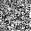 QR Kode der Firma Jaroslav Labut