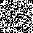 QR codice dell´azienda Trio, s.r.o.