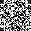 Company's QR code Materska skola Holice, Pardubicka 992, okres Pardubice