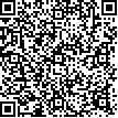 Company's QR code Bio-rodina, s.r.o.