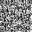 Código QR de la empresa Brione, s.r.o.