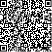 Company's QR code AK Jiri Kanka