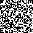 Código QR de la empresa Petr Lasek