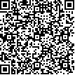 Company's QR code Jindrich Nechvil