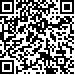 Company's QR code Stanislav Bukovsky