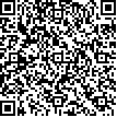 Company's QR code Zakladni skola Podhart, Dvur Kralove n. L., Machova 884