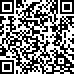 Company's QR code Tomas Sejhar