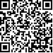 Código QR de la empresa PP Mont, s.r.o.