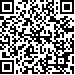 Company's QR code Pujcovna, s.r.o.