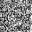 Company's QR code Ing. Jiri Hruby