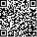 Company's QR code H-Team, s.r.o.