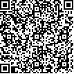 Código QR de la empresa LSF, s.r.o.