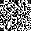 Company's QR code MUDr. Ludmila Cermanova