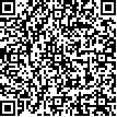 Company's QR code Edita Martinkova