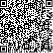 Company's QR code MUDr. Jirina Nemcova