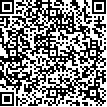 Company's QR code Hengstler, s.r.o.