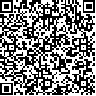 Código QR de la empresa Kancpapier, s.r.o.