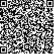 QR kod firmy Polytechna Consulting, a.s.