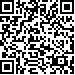 Company's QR code Vladimir Paulus