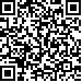 Company's QR code Dusan Dvoracek