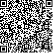 Código QR de la empresa Ambre, s.r.o.