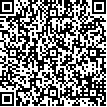 Company's QR code AxFin, s.r.o.