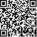 QR Kode der Firma Pavel Krutsky