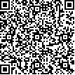 QR kód firmy Jozef Drozd